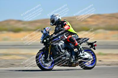 media/Apr-05-2025-YCRS ChampSchool (Sat) [[2bc5d6eff5]]/Track Session 1/